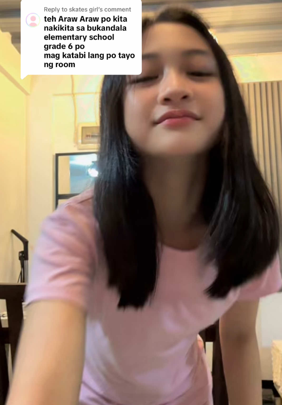 @Nardong Putik