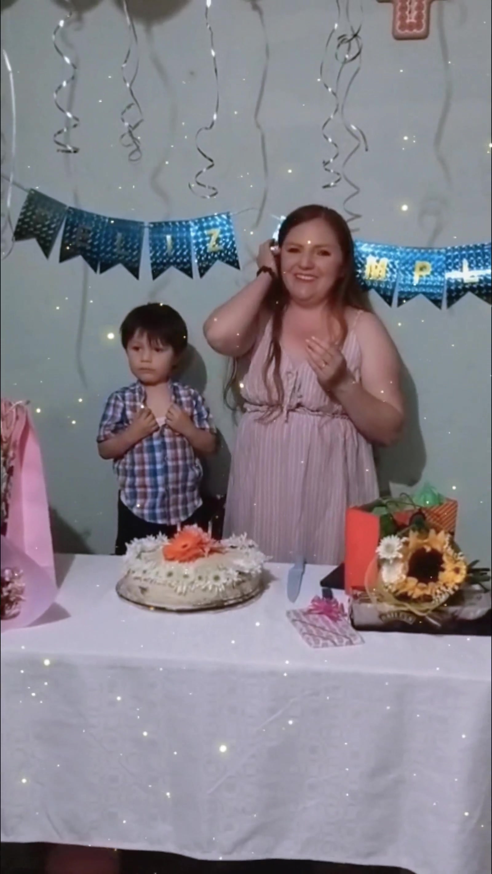 @Angie Ruiz