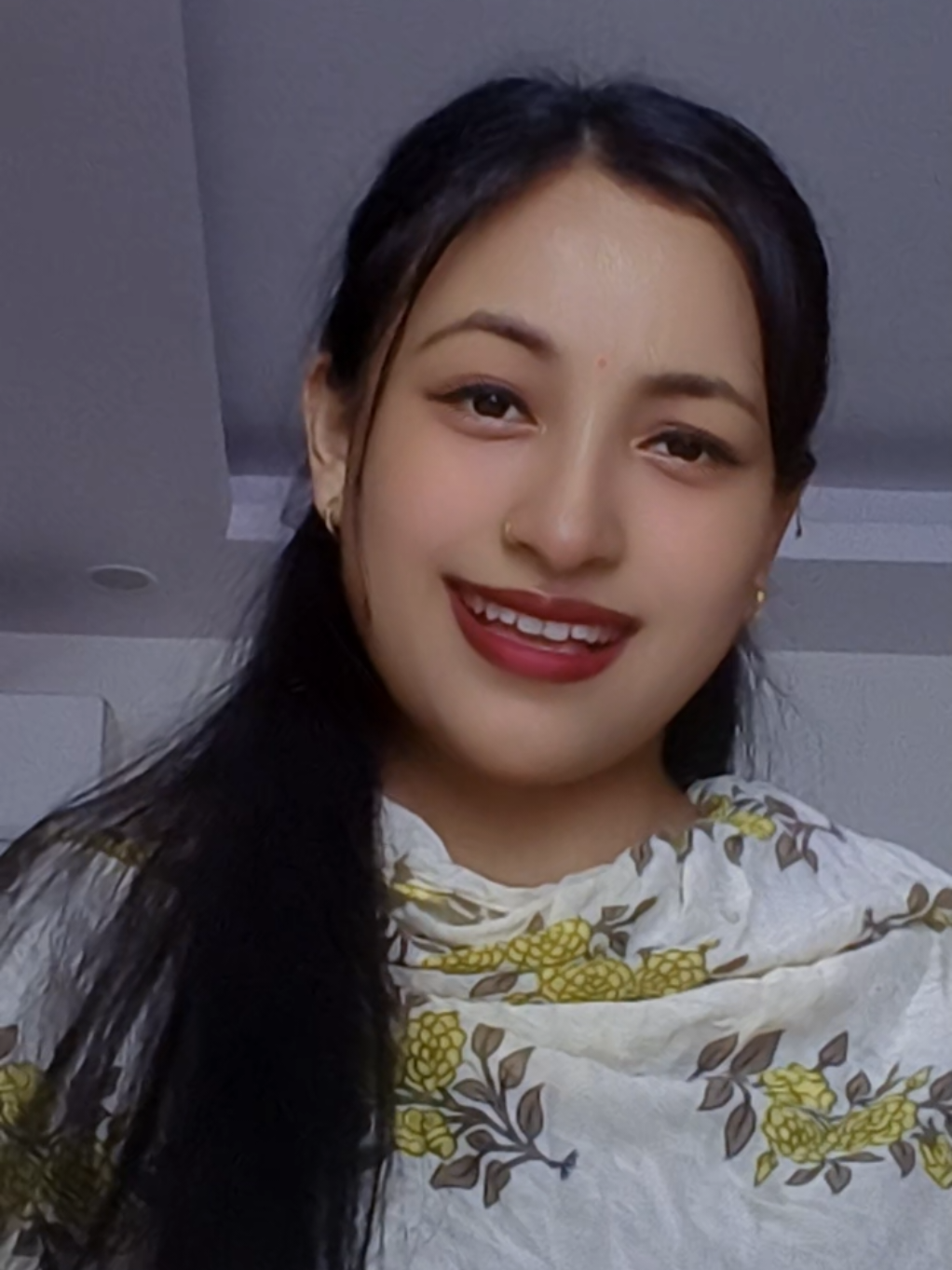 @Krishna Sunar13