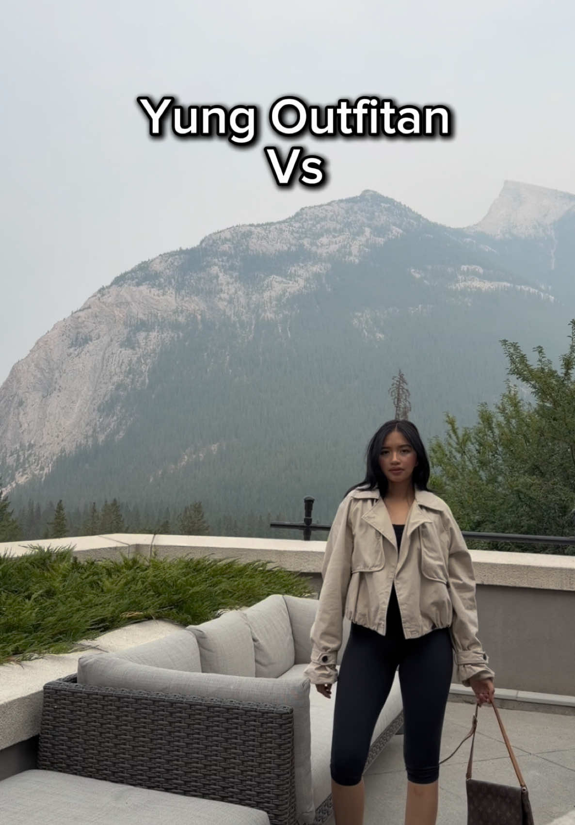 @Daph in Canada