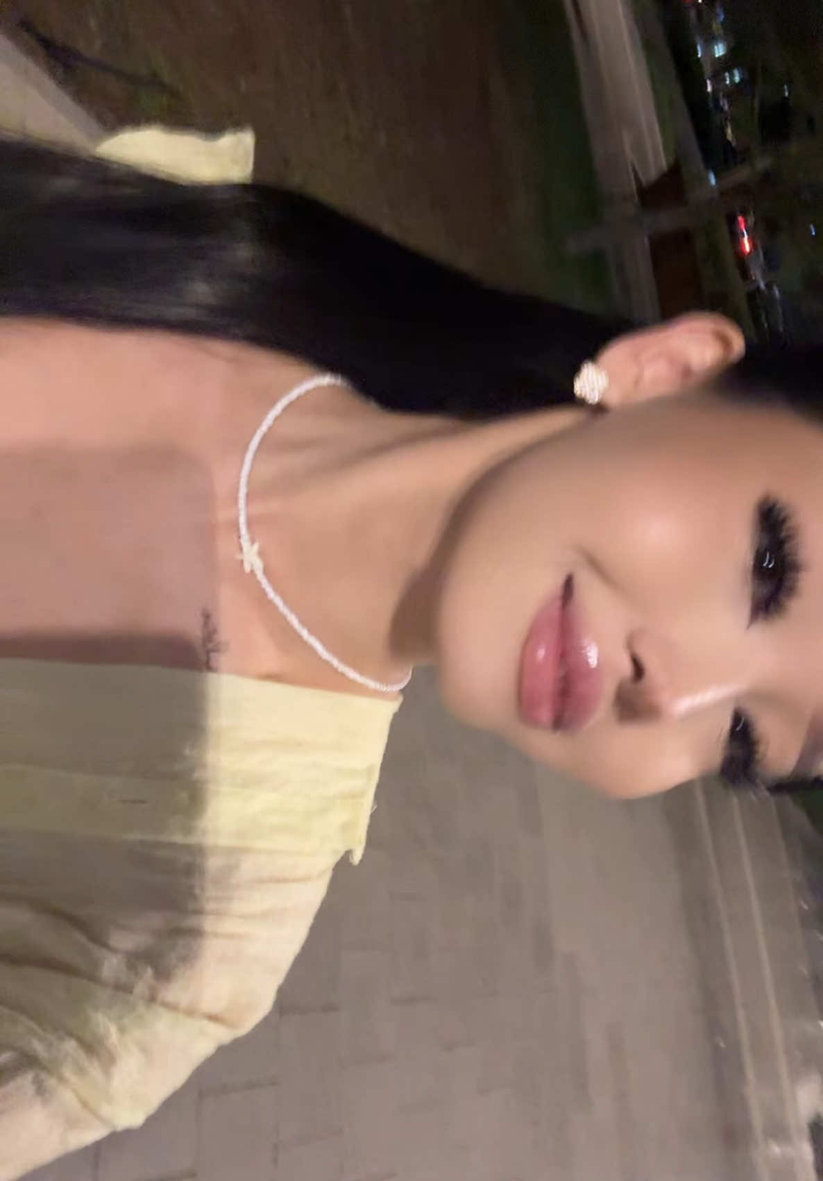 @tlgnva_d