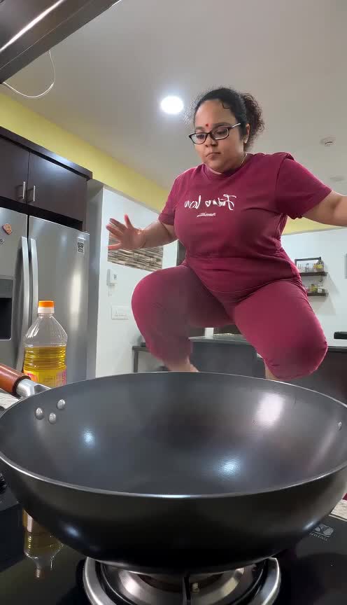 @kasthurirao226
