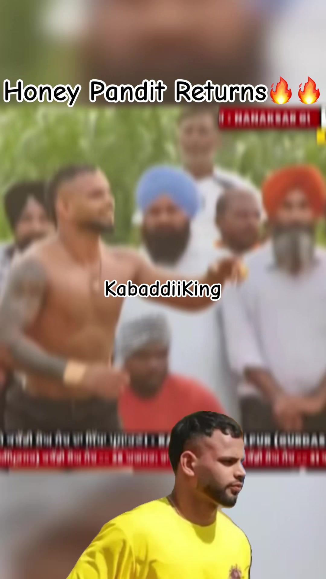 @Kabaddi99