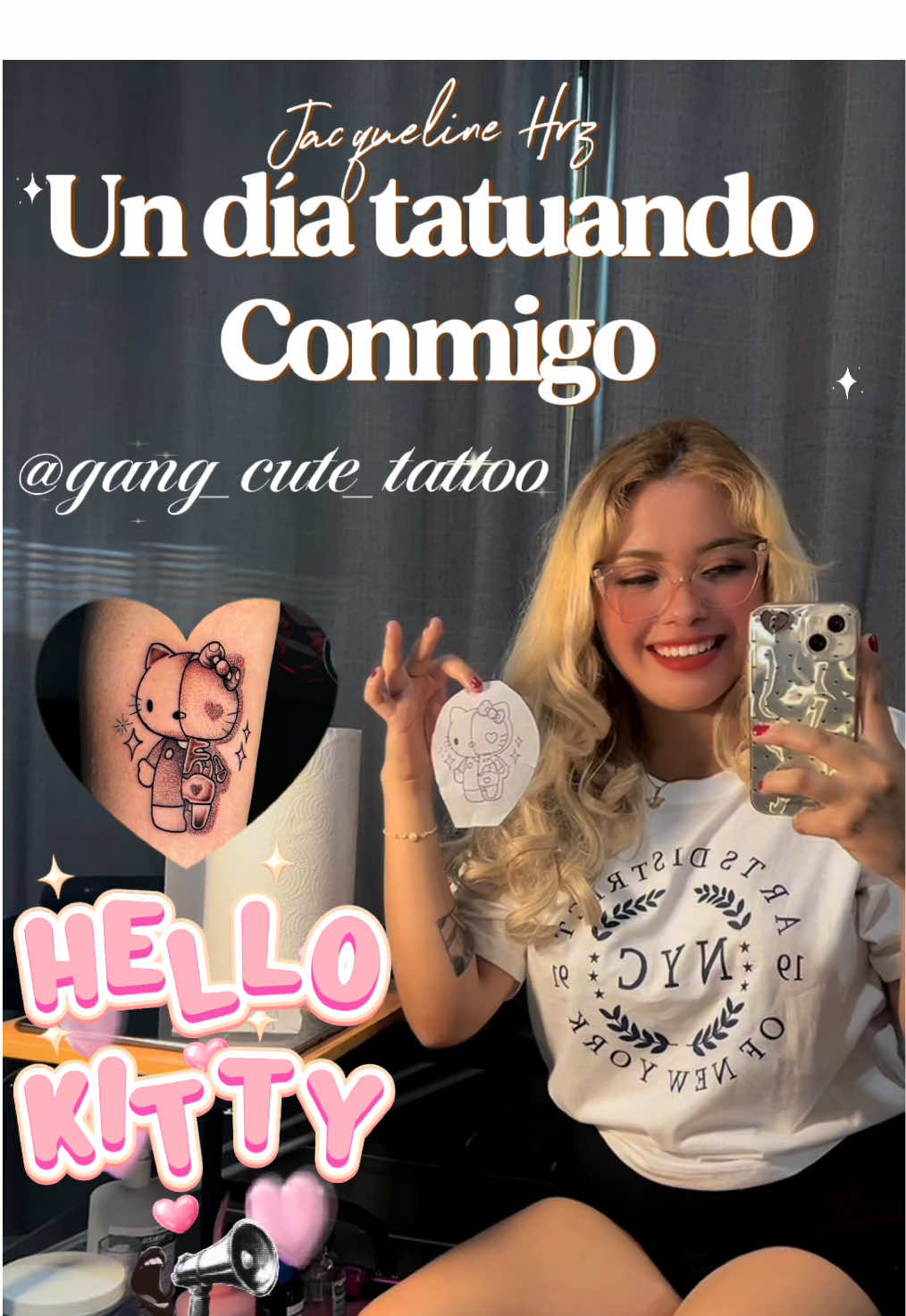 @💗Jacqline.Tattoo💗