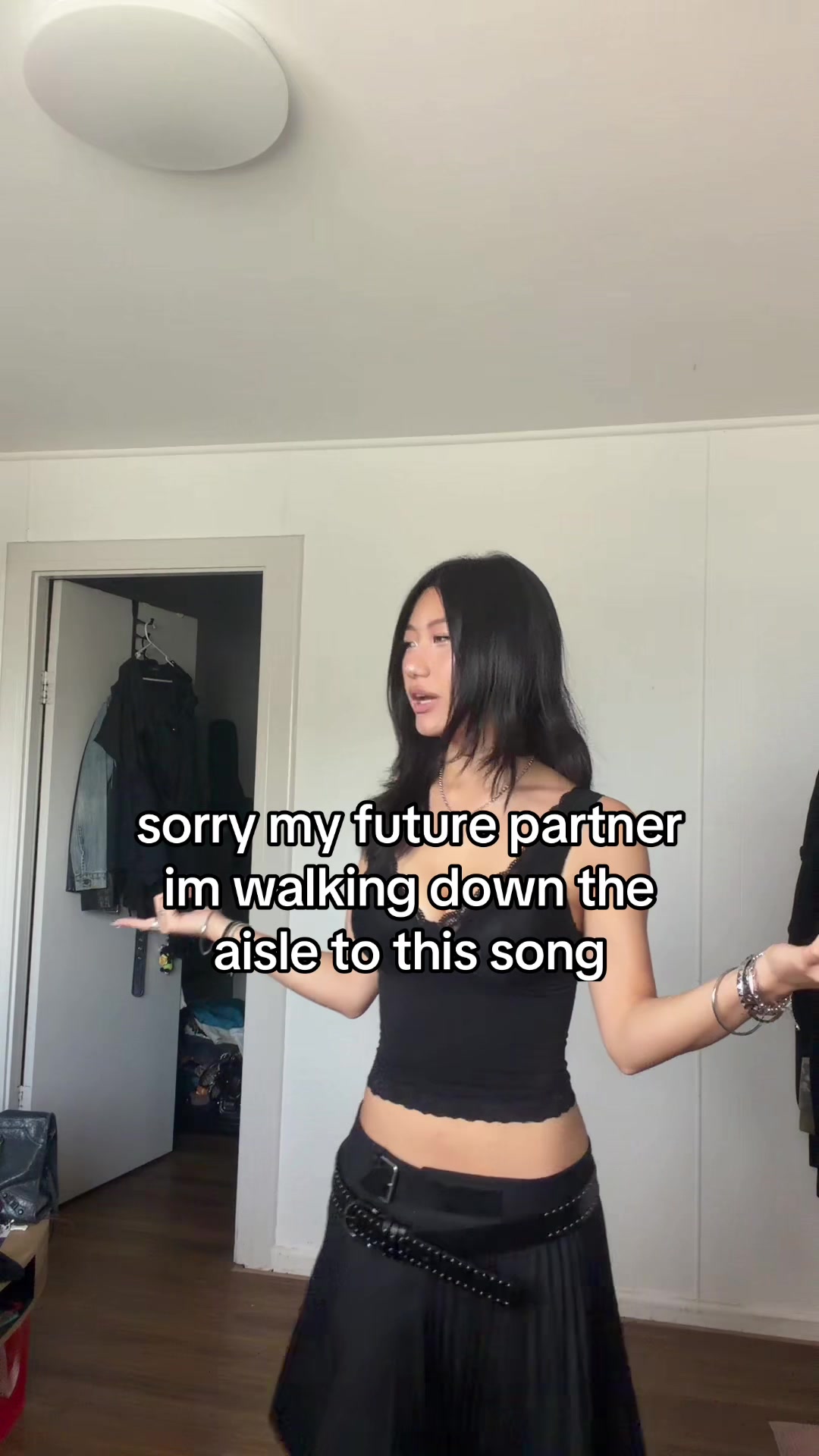 @dildoshwaggins