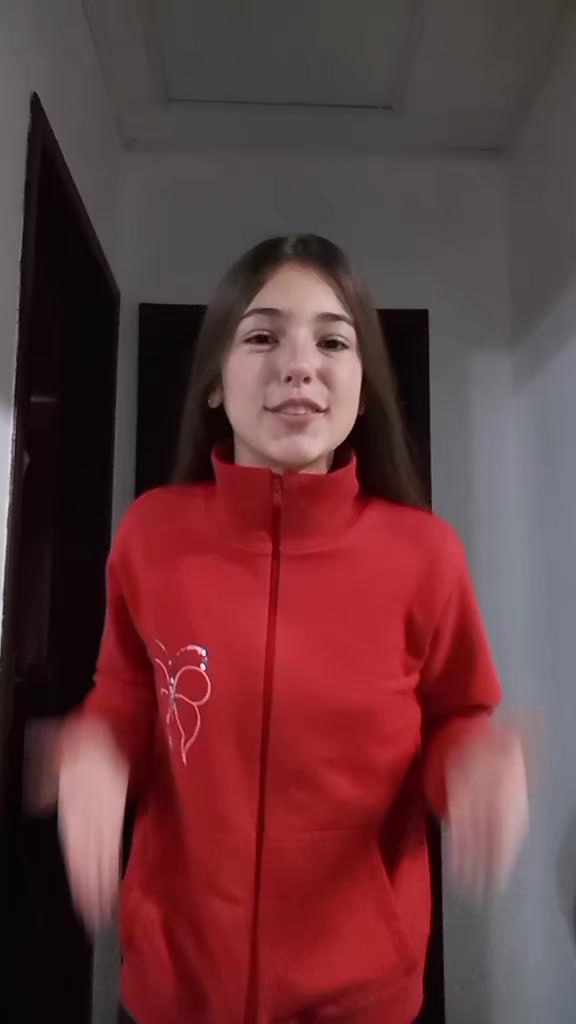 @Eloá Ivone💗😊🌺