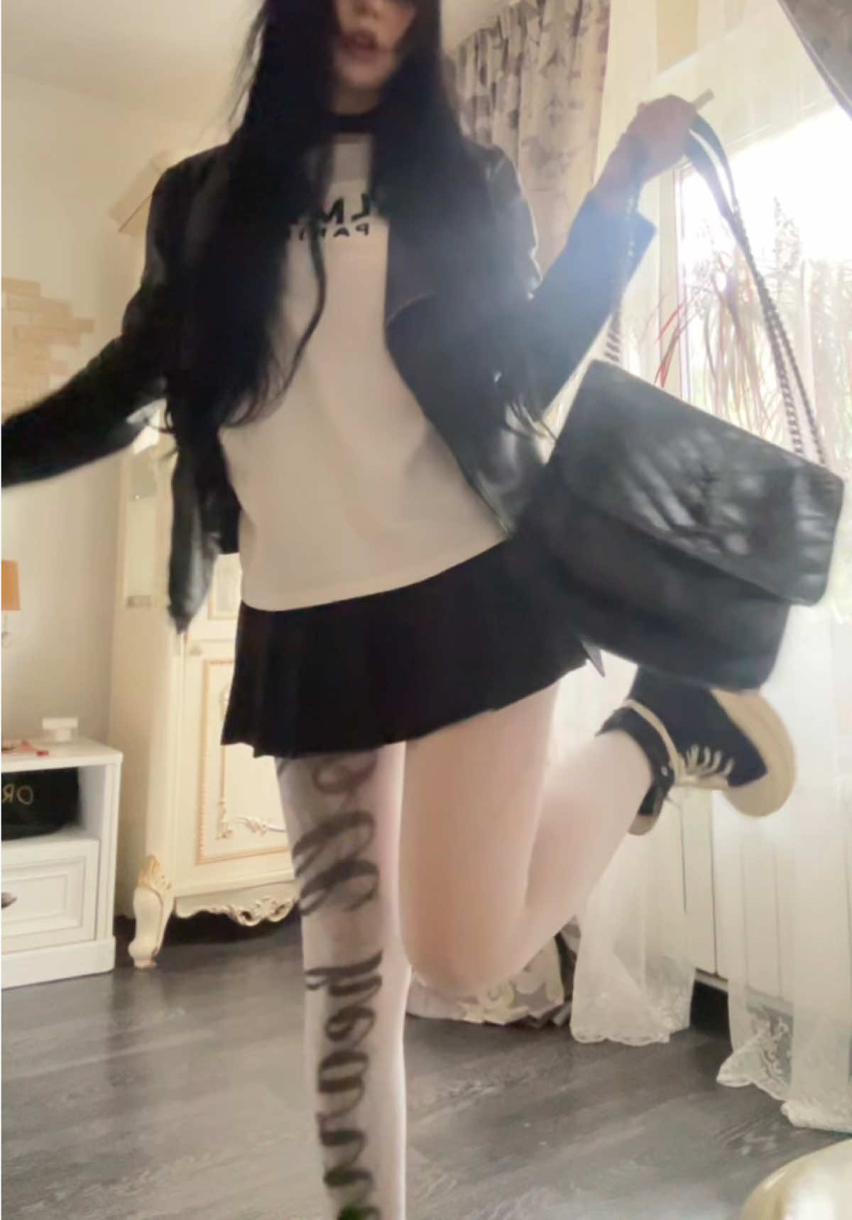 @m3rcy111