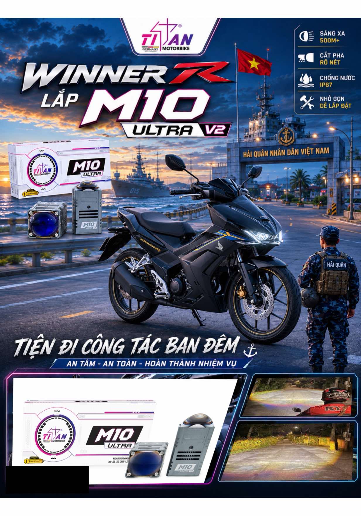@Thần đèn Q12
