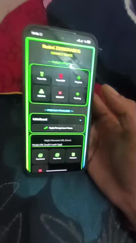 @LutBotz-X