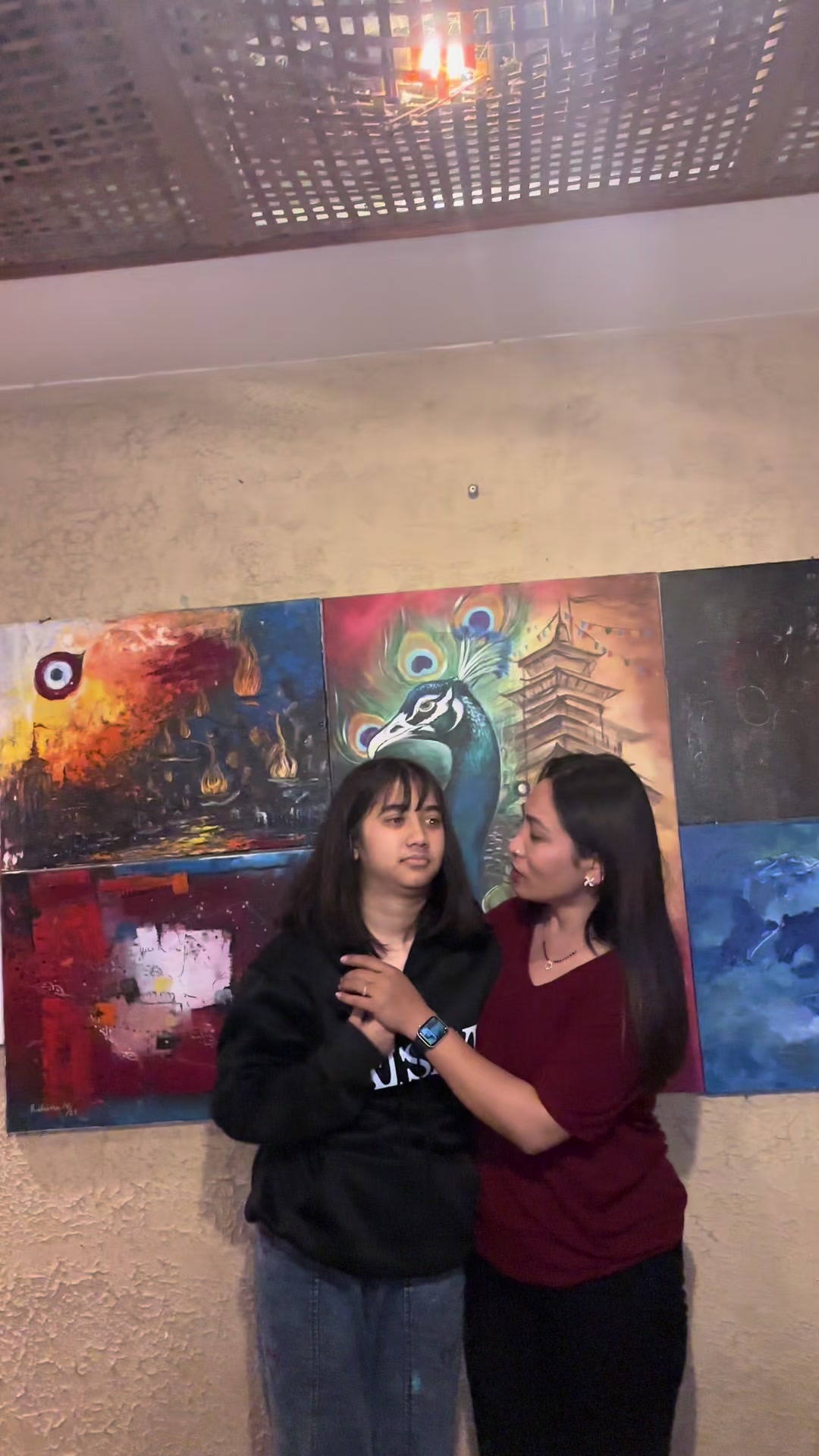 @Sabina Satyal 🇳🇵🇯🇵
