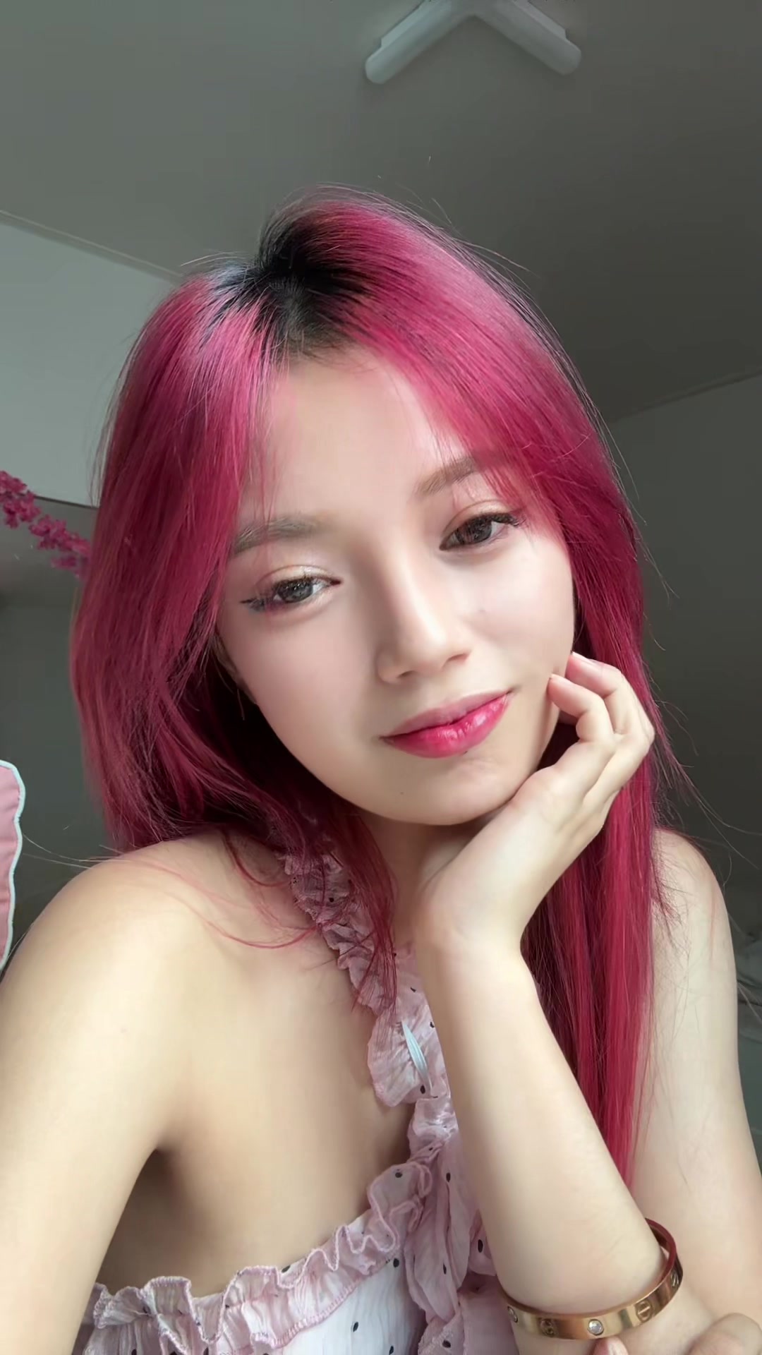 @loushinnalee (김서린)