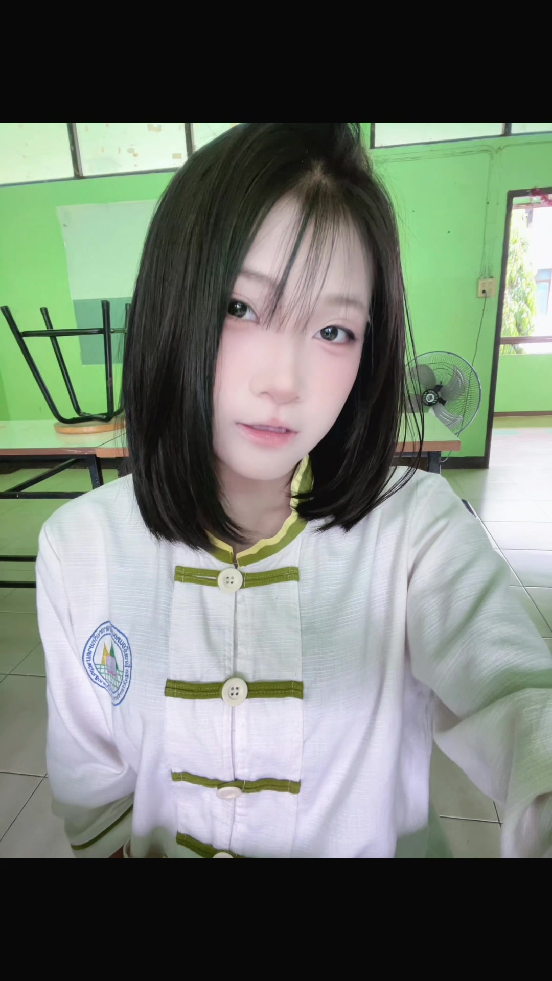 @ไม่ใช่แม่หญิง