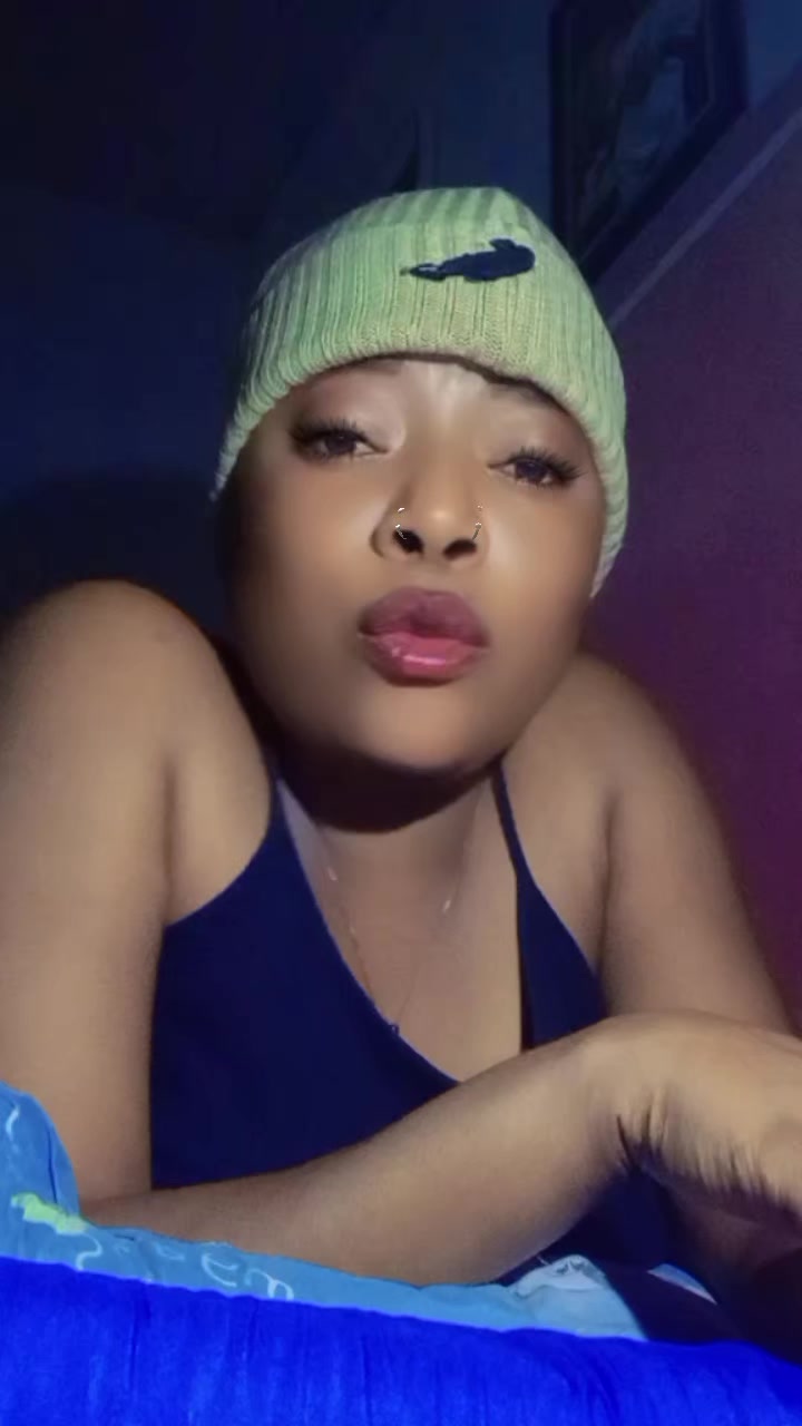 @Bronze940624