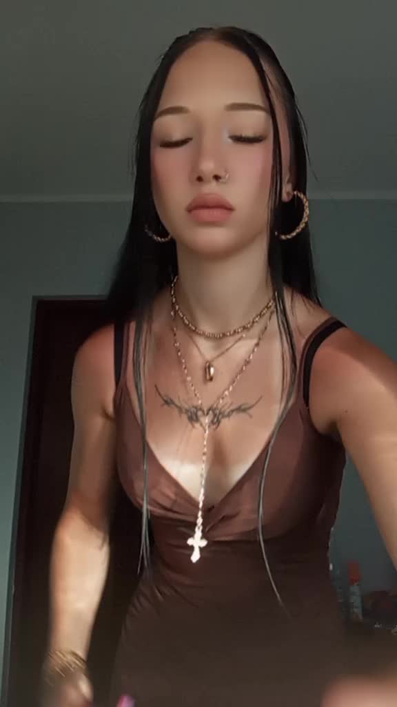 @Anniusi.a