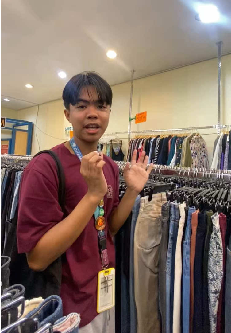 @Russel Josh