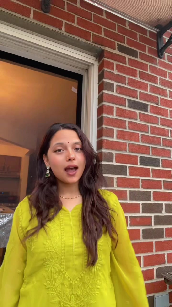 @Nisha🧿
