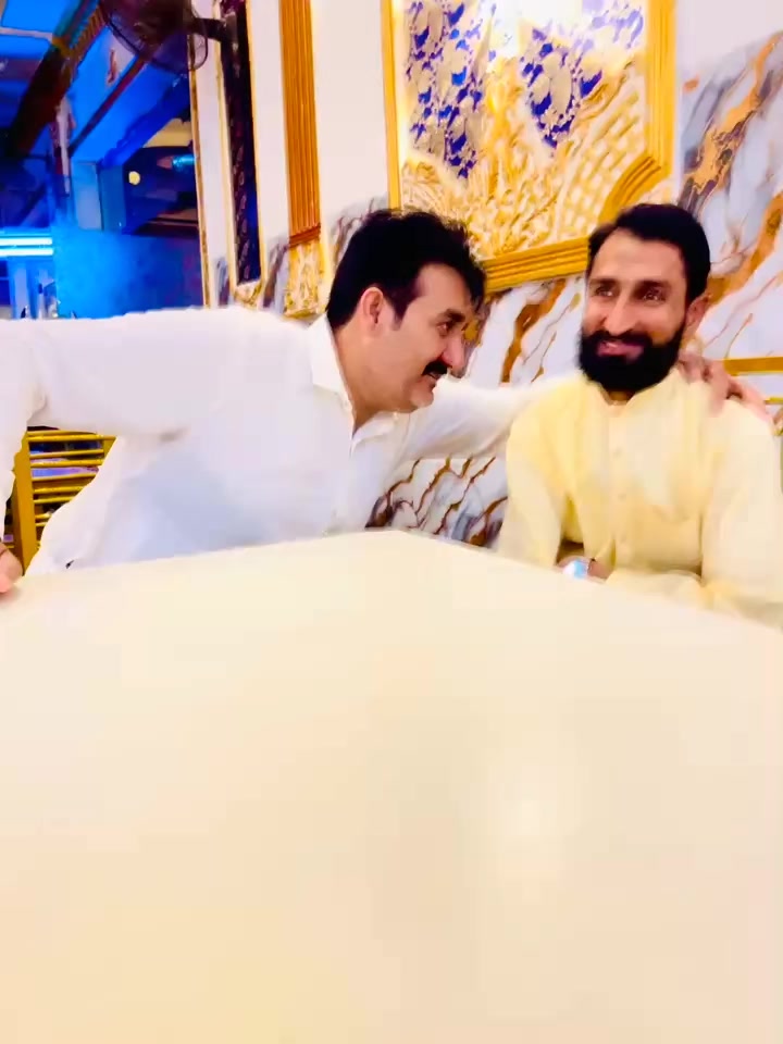 @M Boota virk