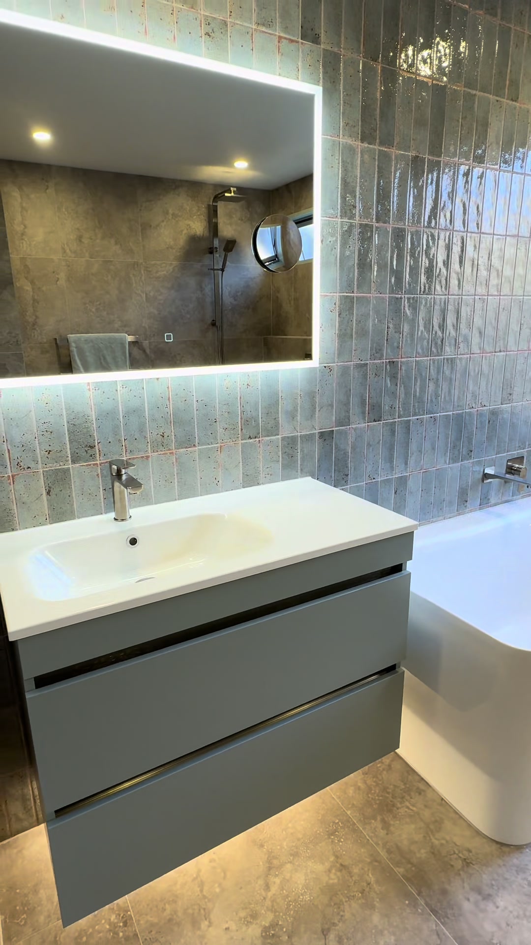 @Wildy Plumbing
