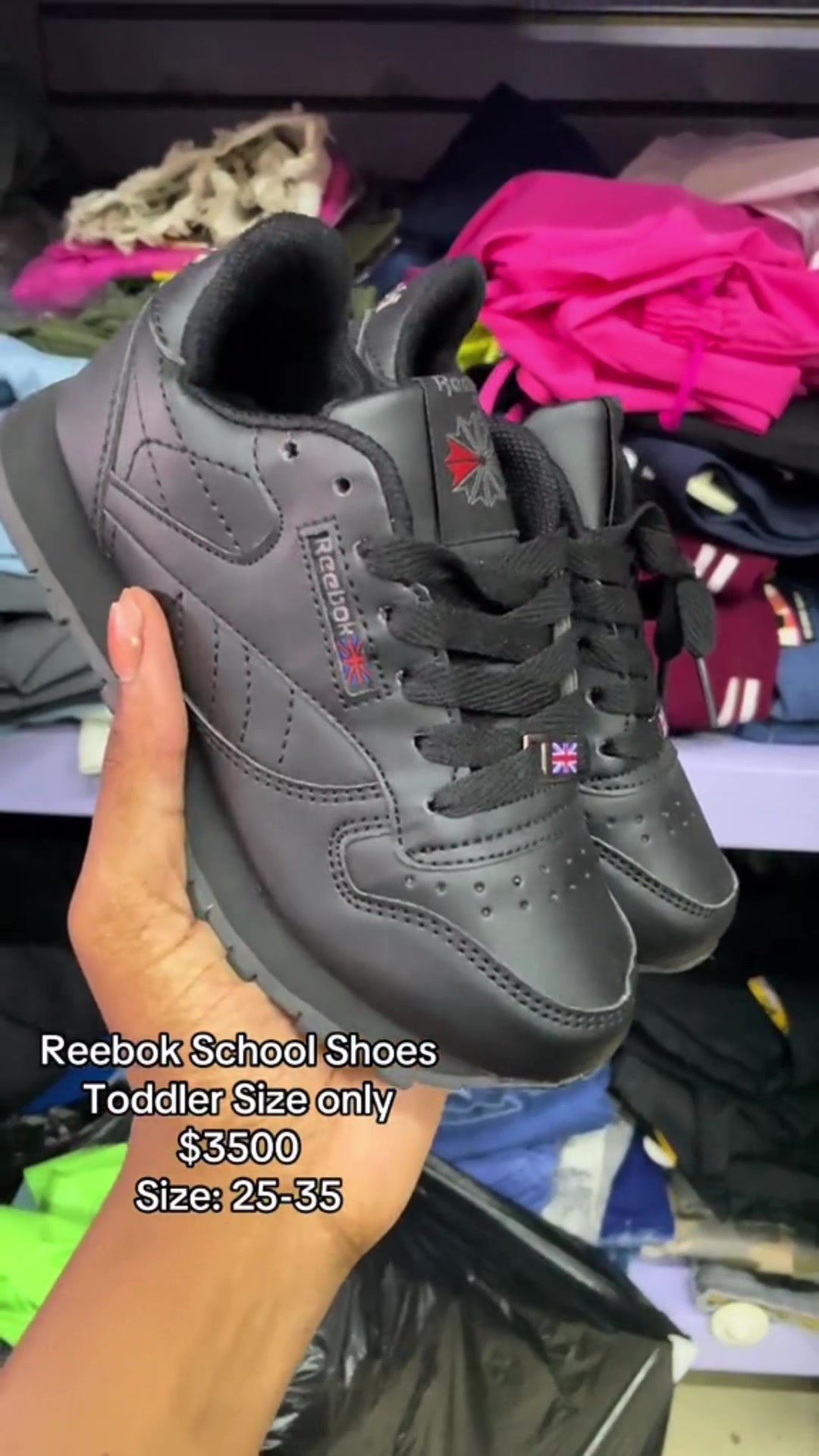 @Target Fashion ๐๐
