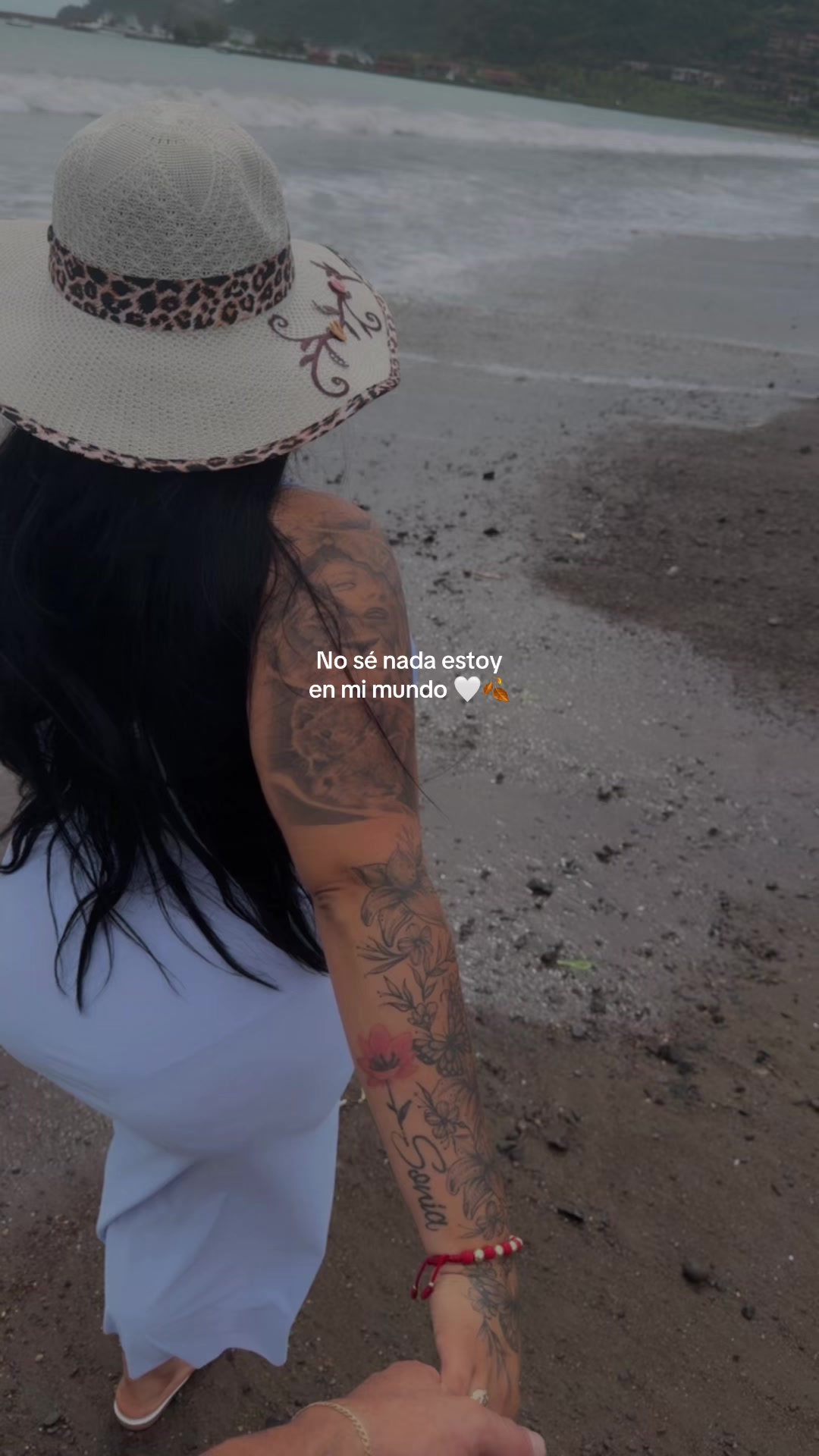 @Kath Garc&iacute;a 🧸