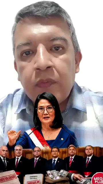@mael60
