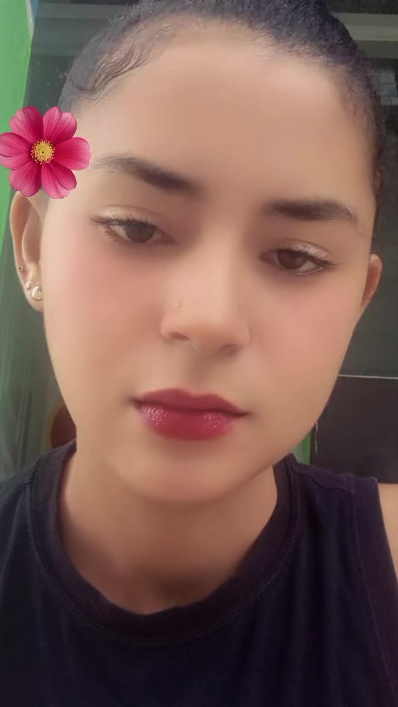 @Rosanna😍Marisol🫅