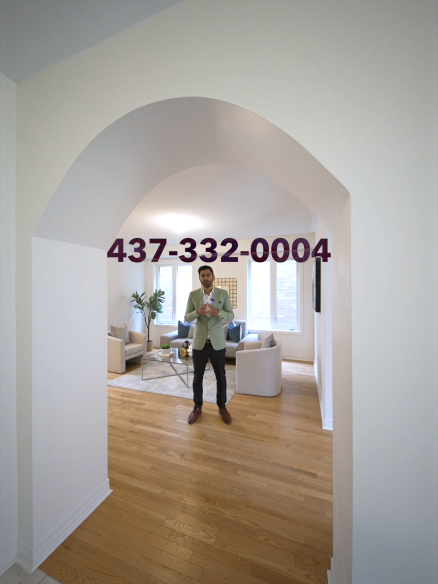 @Jay Real Estate