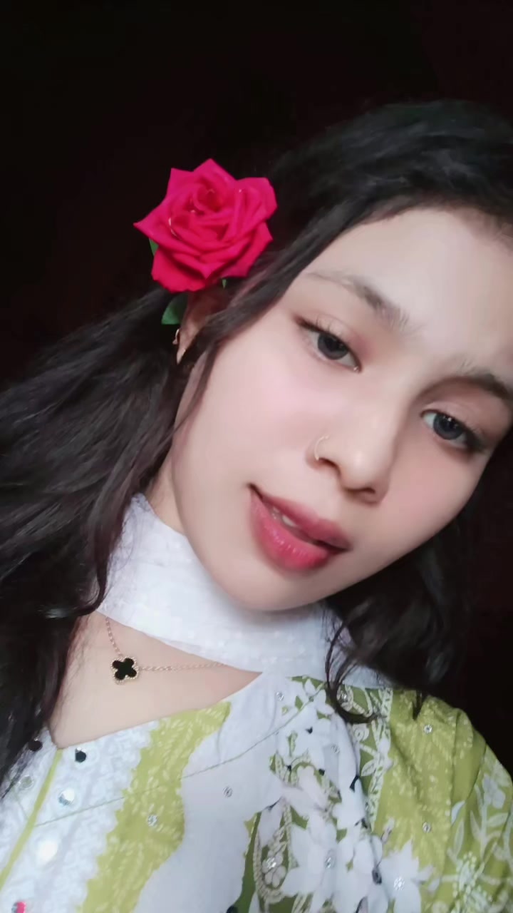 @♥️••RUPA_ISLAM••♥️