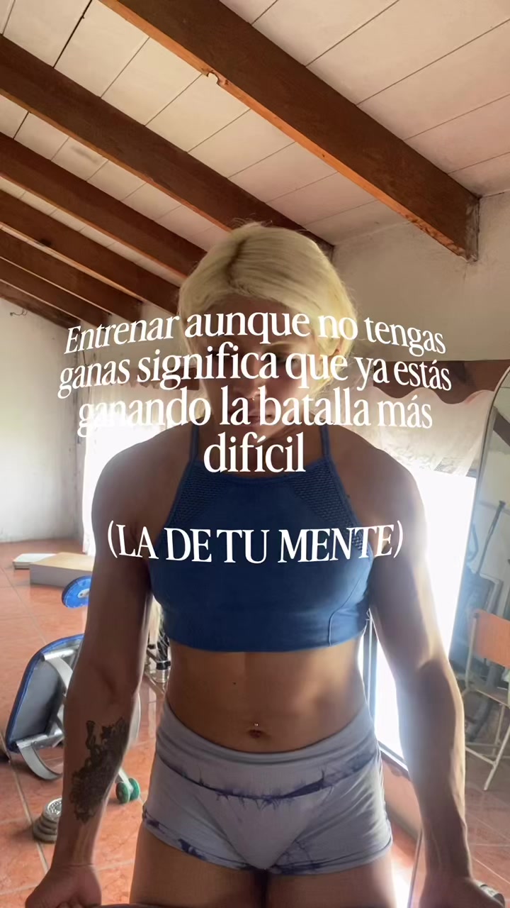 @Vivian Chacon.
