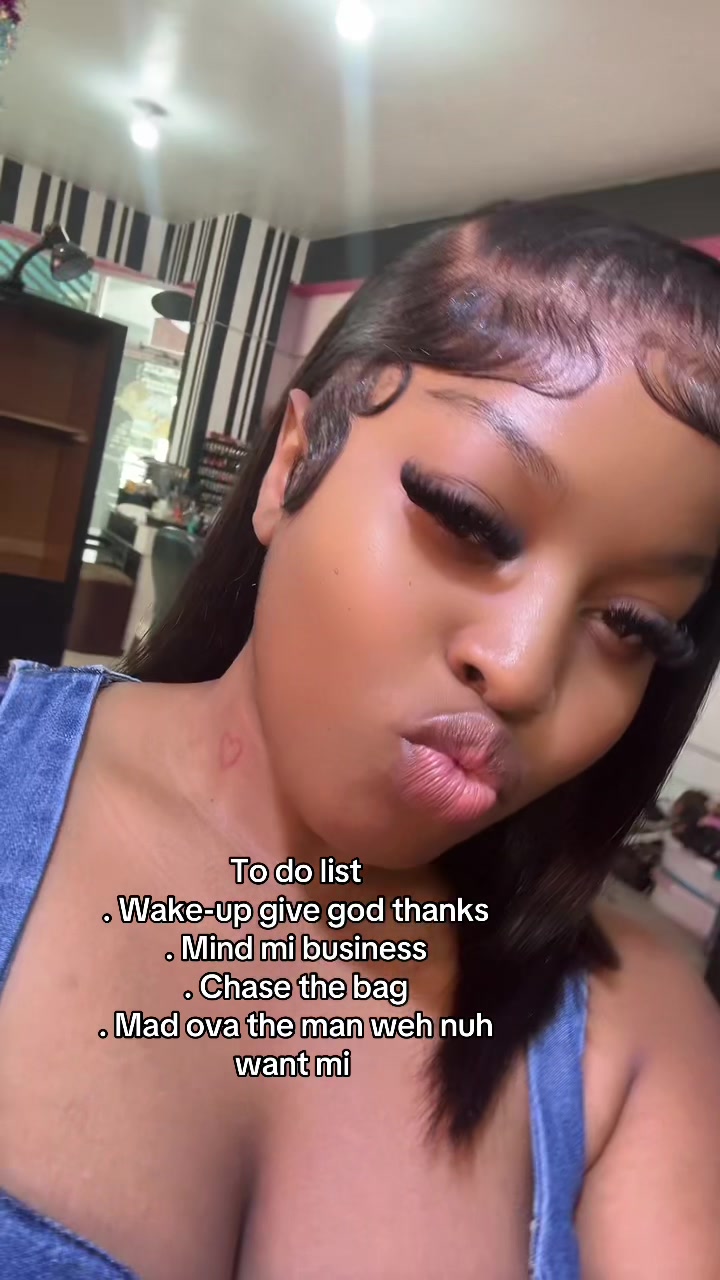 @chinny_china