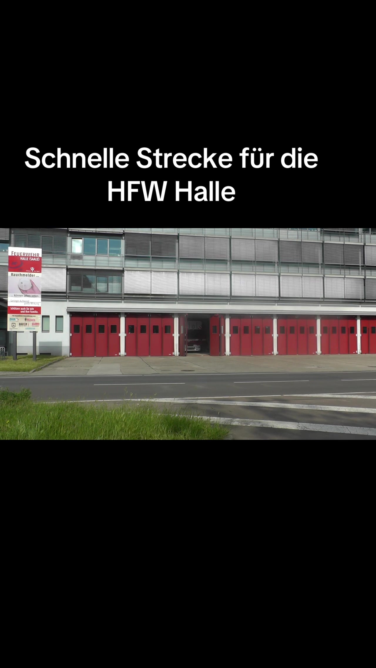 @Blaulichtfilmerleipzig