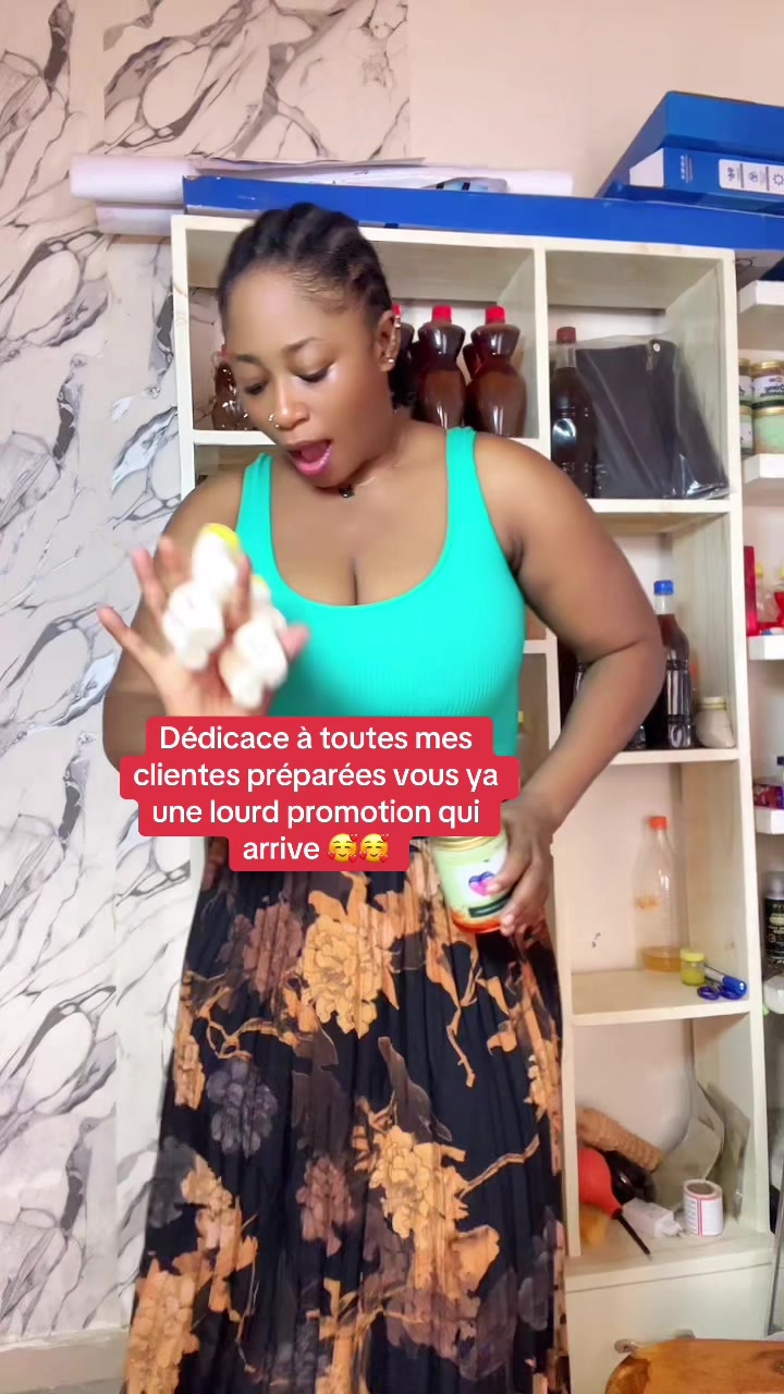 @Secret des formes98534357