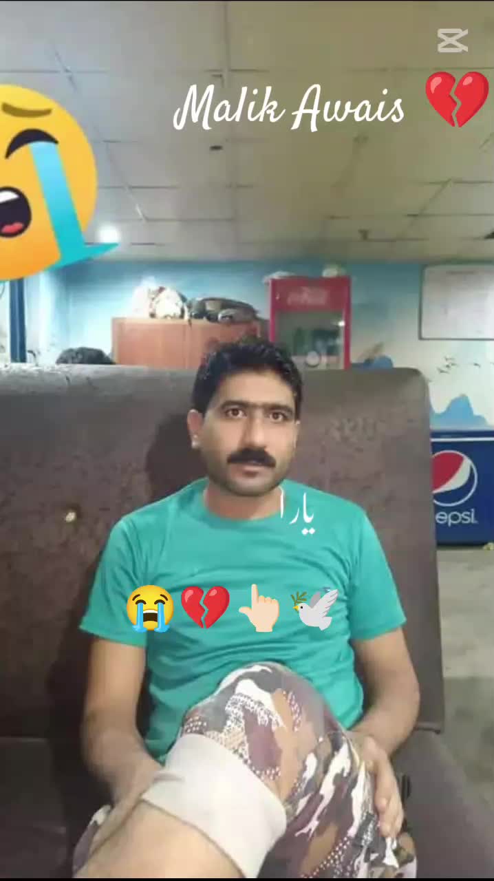 @TikToker✓""--❌