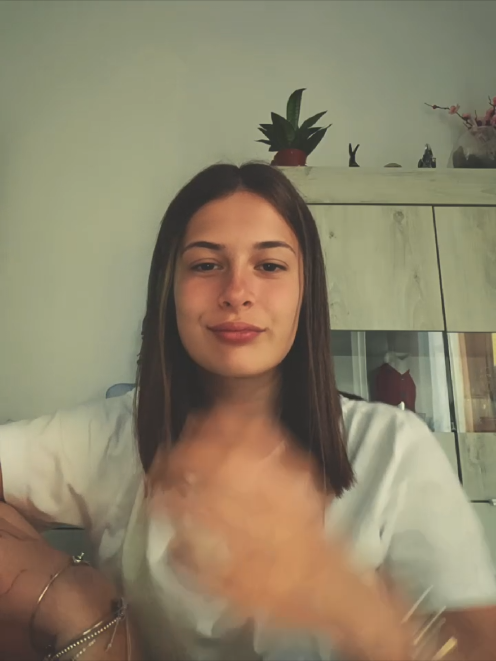 @Rachele