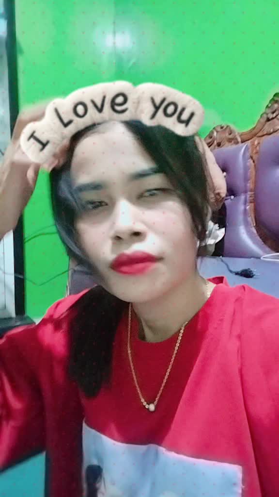 @Azizah