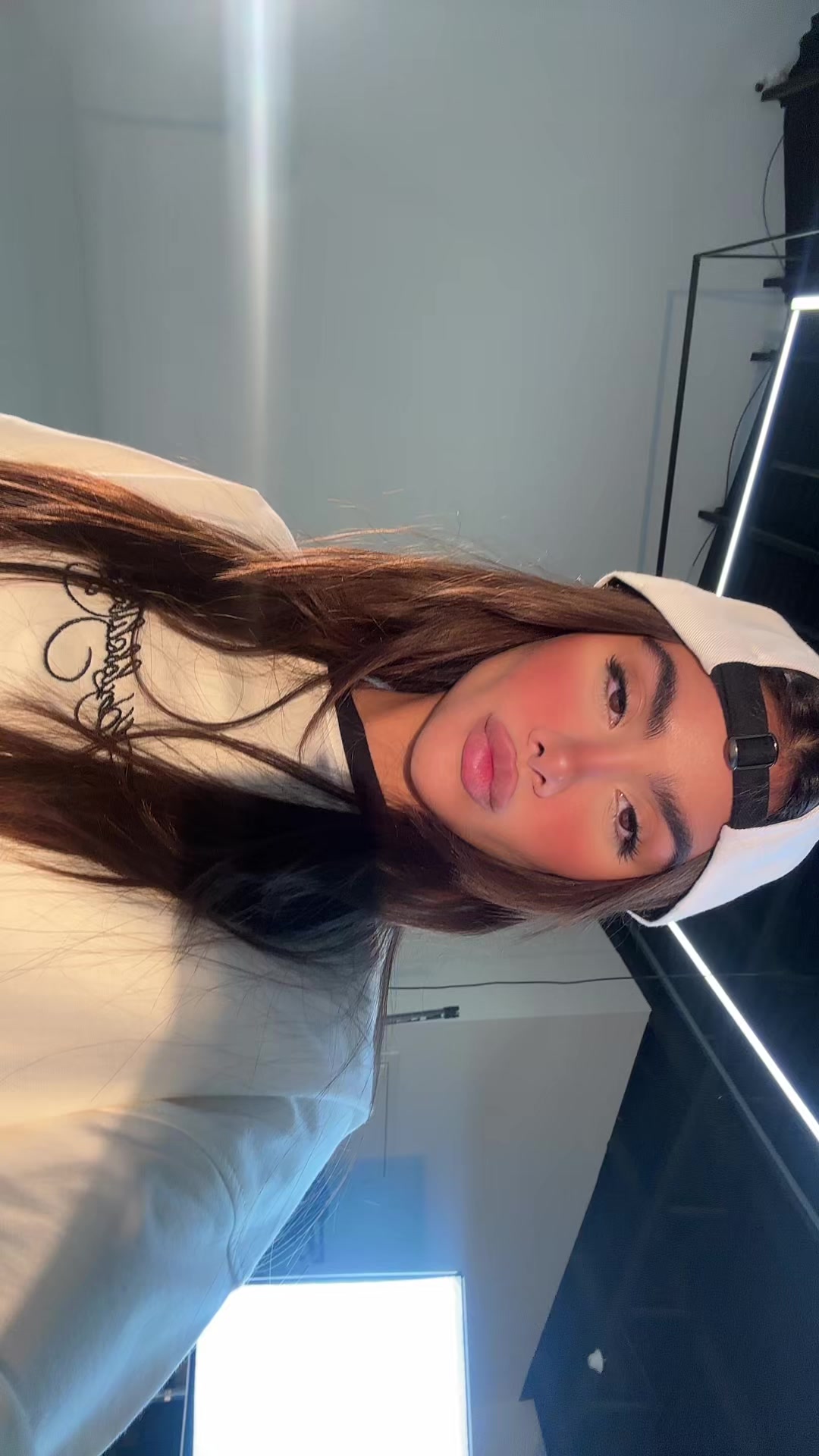 @isbaiooo