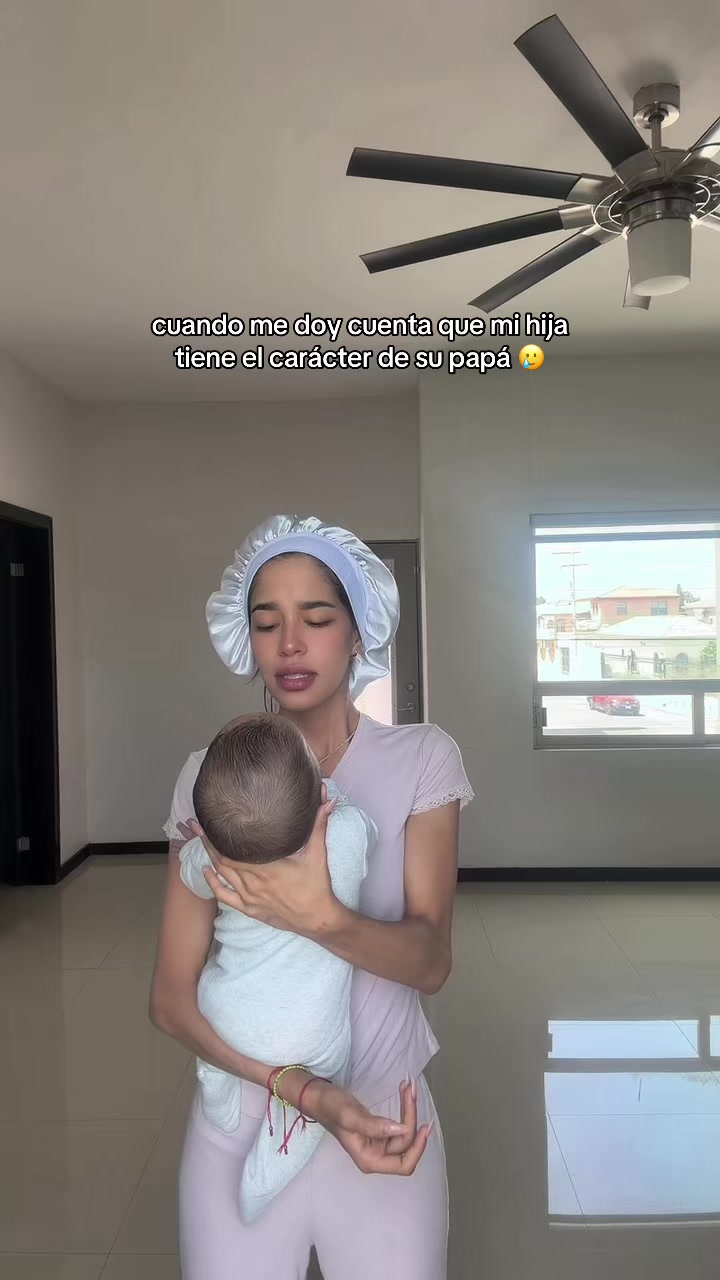@Mirosbaby