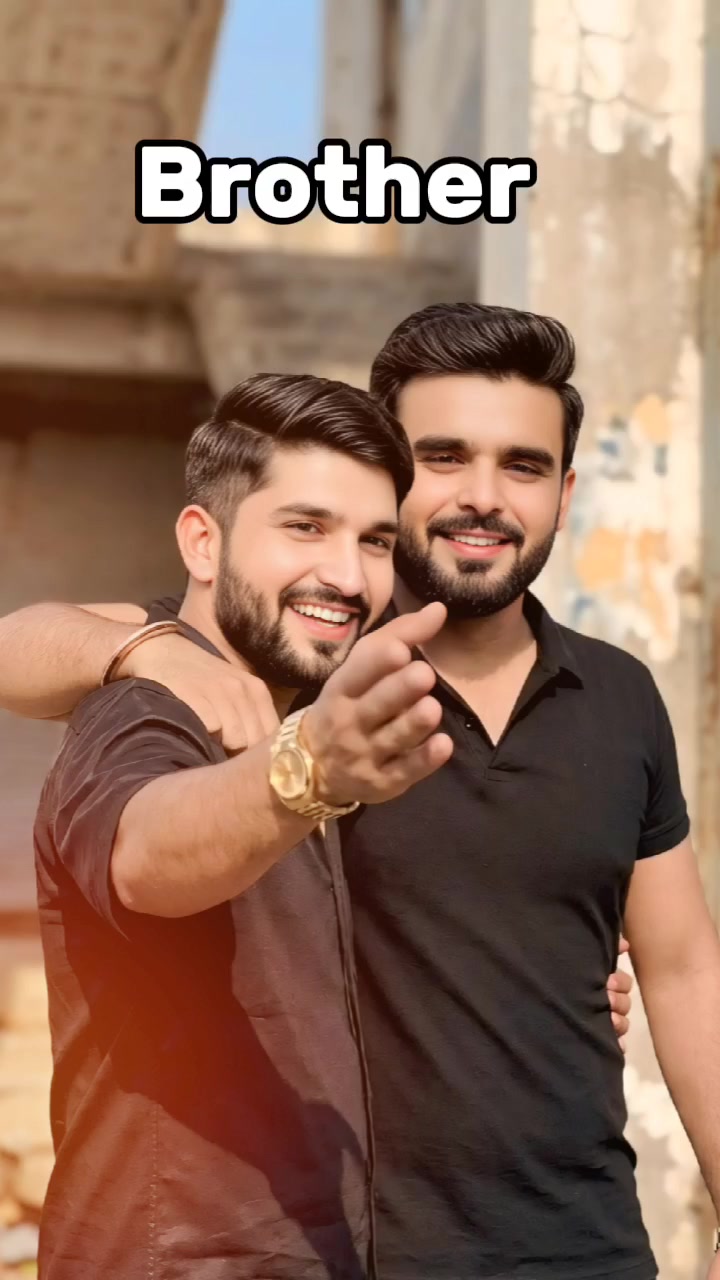 @Abdulrehman
