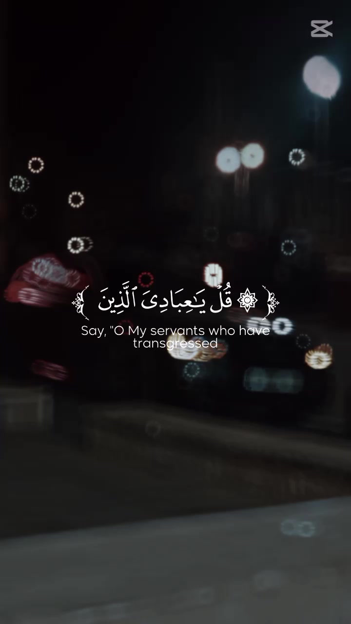 @BMW๐๐ช