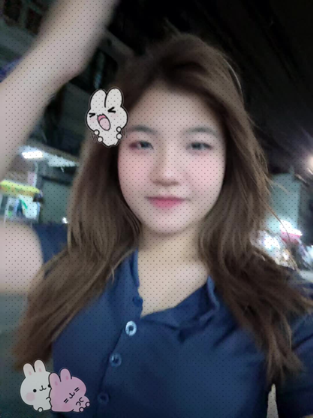 @หนู พลอย🇬🇲🇱🇹