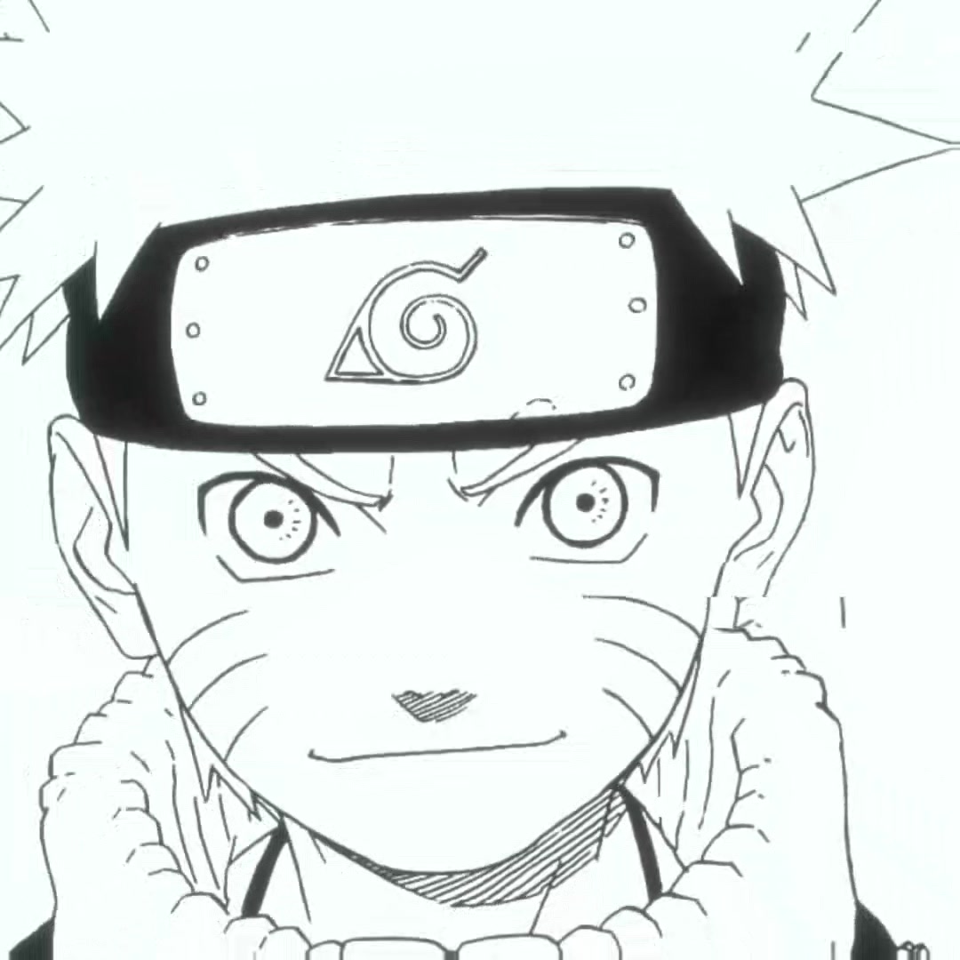 @𝐂 𝐋 𝐘 𝐃 𝐄