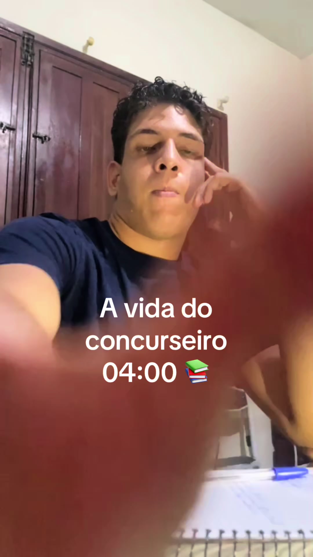 @eduardo_arruda001