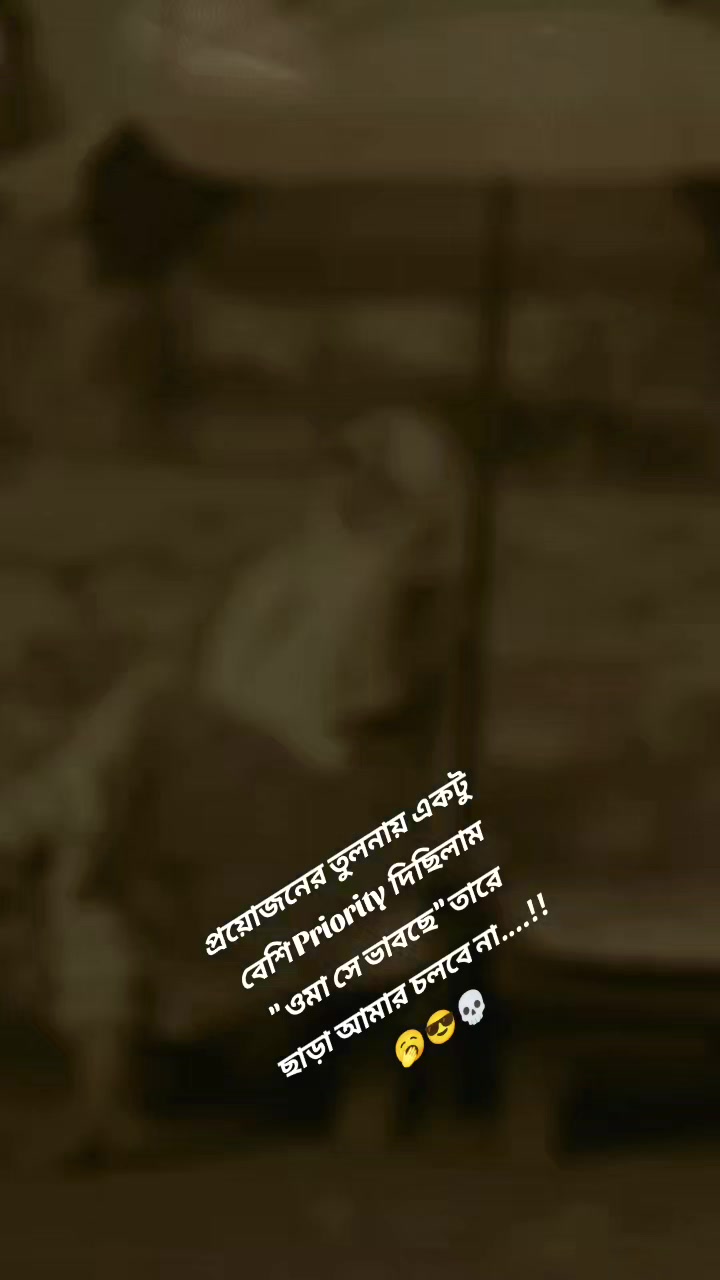 @Nejhum Nice