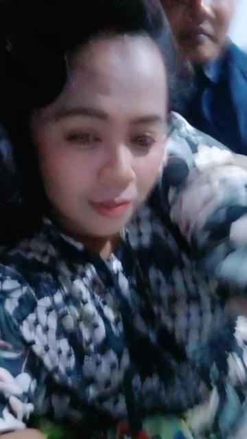 @wong deso