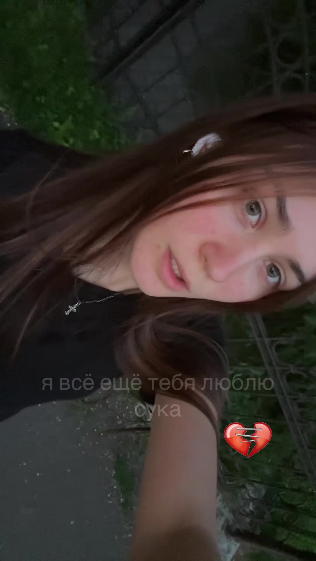 @aliisskaaa1