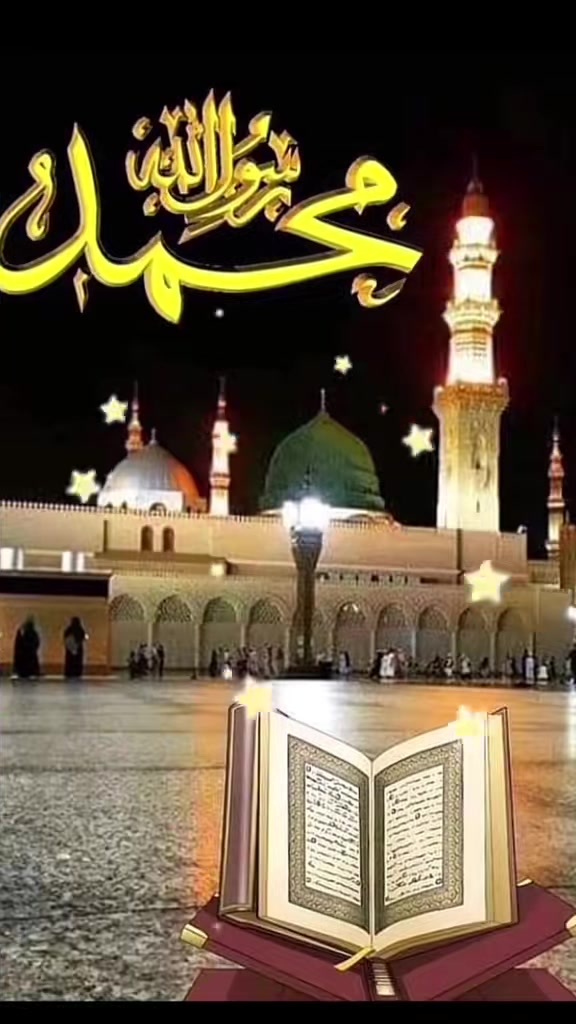 @786ami786