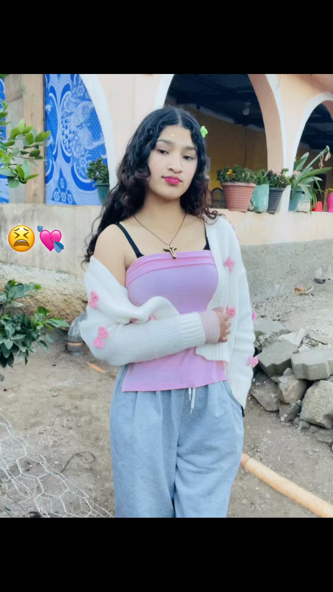 @~Dayana❤️🦦