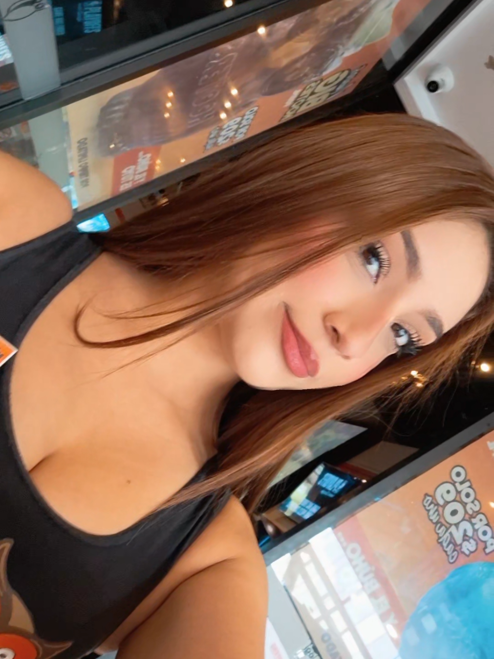 @𝐵𝒂𝒅𝒅𝒊𝒆 𝐾𝒂𝒕𝒉 🦊