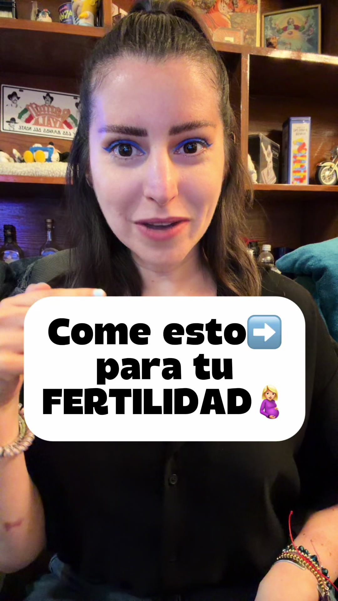 @tunutriólogaprenatal