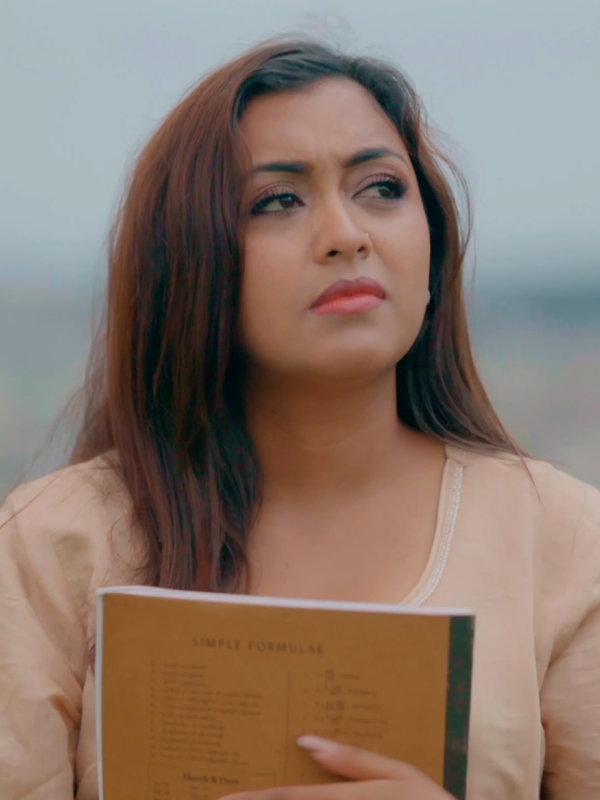 @Binaypoudel05